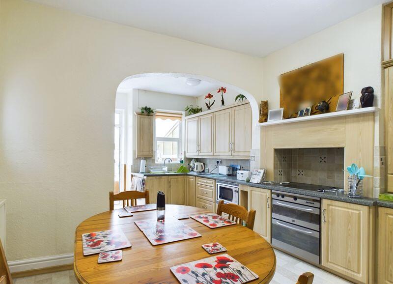 Additional image 8 of Bradford Road, Combe Down, Bath