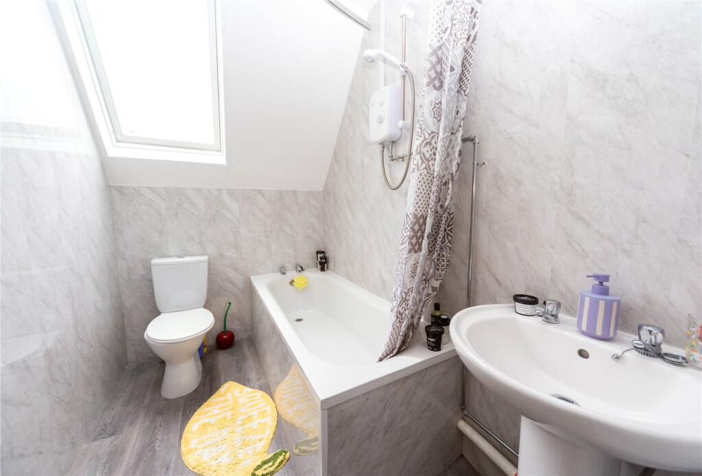 Additional image 7 of Connaught Road, Roath, Cardiff, CF24