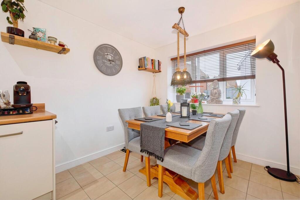 Additional image 31 of Meadowsweet Lane, Stone Cross, Pevensey, BN24
