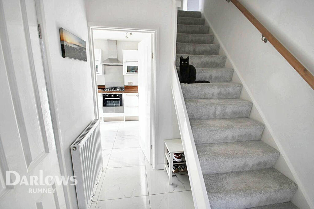 Additional image 17 of Croyde Avenue, Cardiff