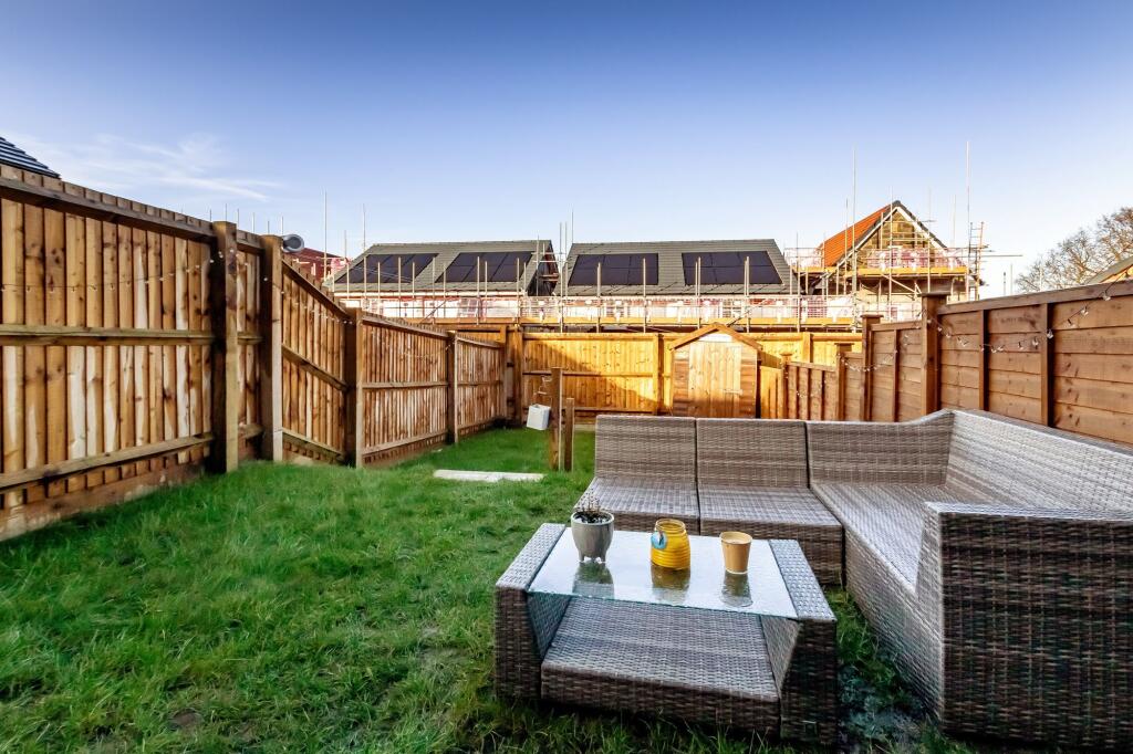 Additional image 12 of Oxhouse Drive, Nailsea, BS48