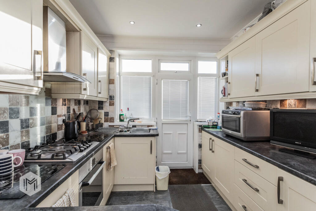 Additional image 7 of Hillstone Close, Greenmount, Bury, Greater Manchester, BL8 4EZ