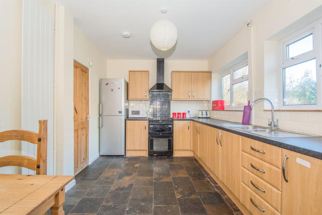 Additional image 8 of Ball Road, Llanrumney, Cardiff