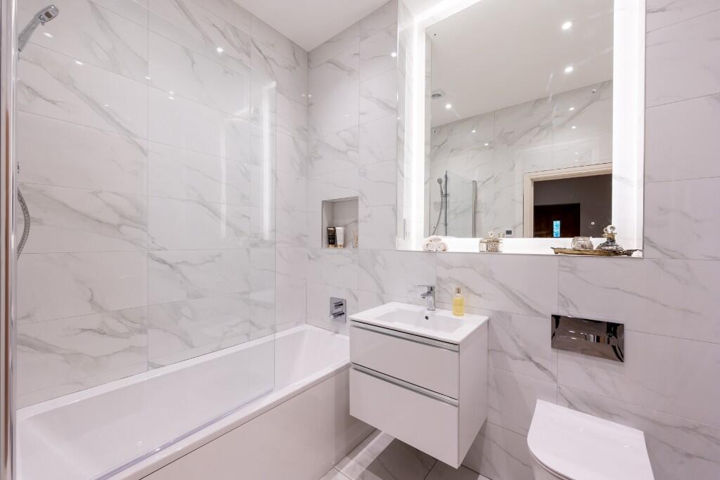 Additional image 13 of Cob Cottage, Talkin