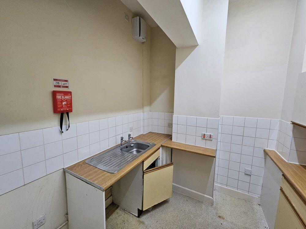 Additional image 15 of 125 - 127 Anderton Park Road, Moseley, Birmingham, West Midlands, B13 9DQ