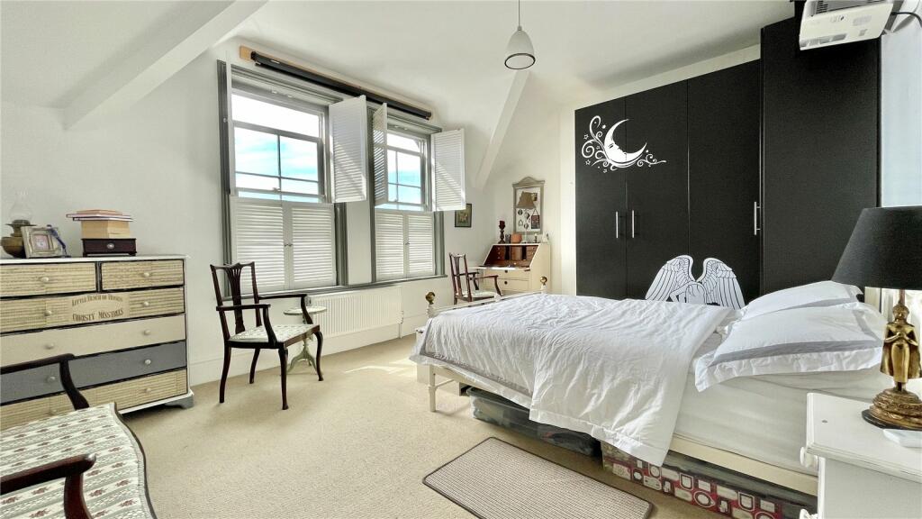 Additional image 7 of St Marys Road, Old Town, Eastbourne, East Sussex, BN21