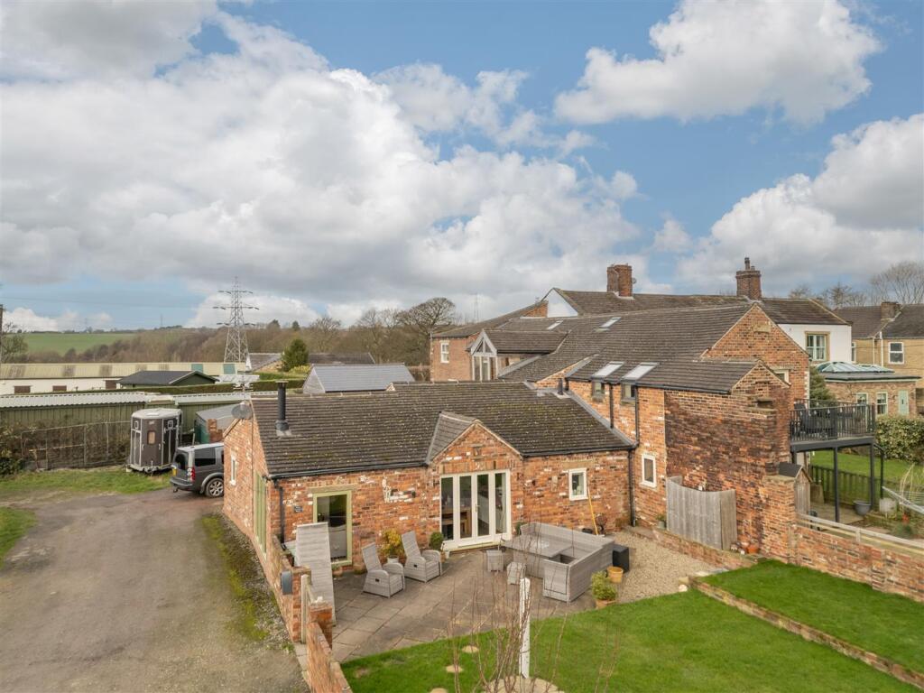 Additional image 22 of Latham Lane, Gomersal, Cleckheaton