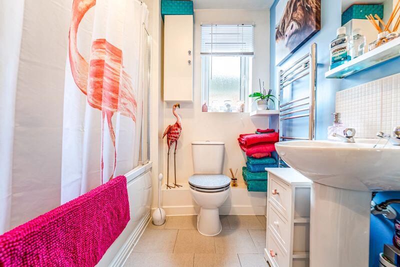 Additional image 7 of Macfarlane Chase, Weston-Super-Mare - STYLISH FLAT