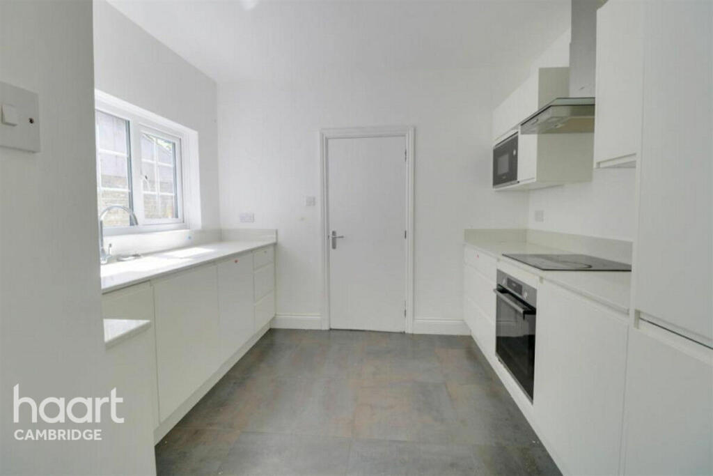 Additional image 6 of Beaconsfield Terrace, Cambridge