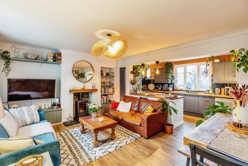 Additional image 18 of Brixham Road, Bristol