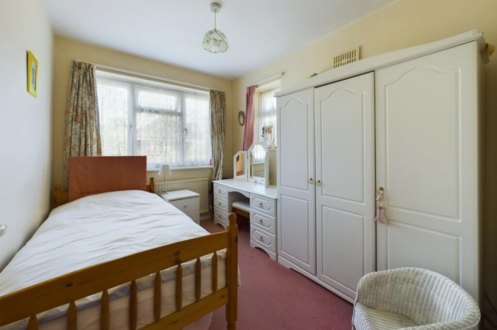 Additional image 8 of Thirleby Close, Cambridge