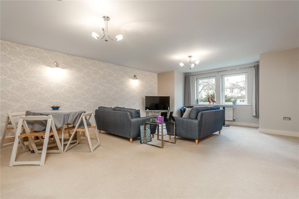 Additional image 8 of Heathwood Road, Heath, Cardiff, CF14