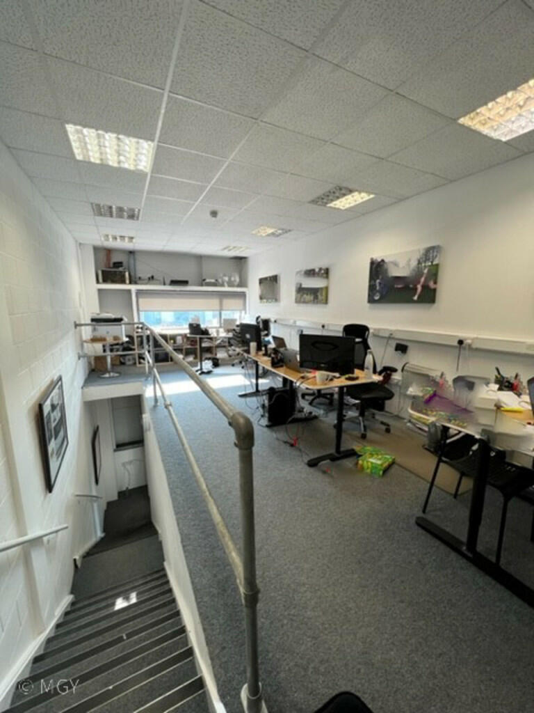 Additional image 5 of Unit 9 Waterside Business Park, Lamby Way