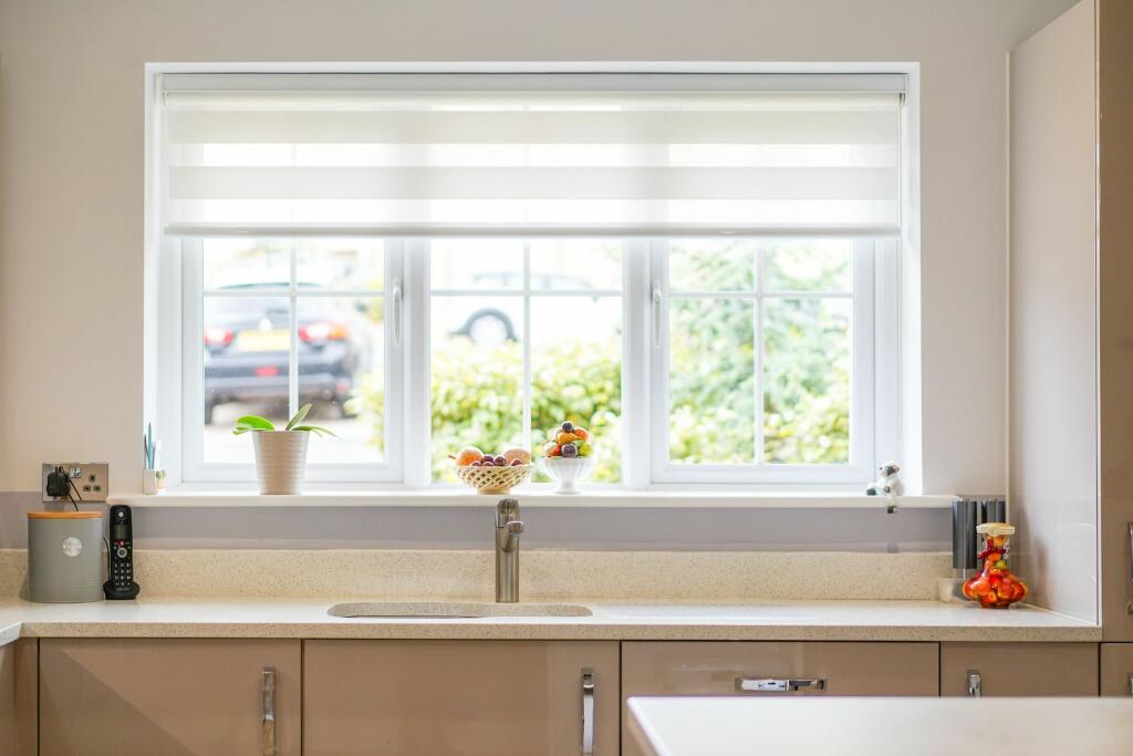 Additional image 15 of Sanctuary Mews, Bromley Cross, Bolton, BL7