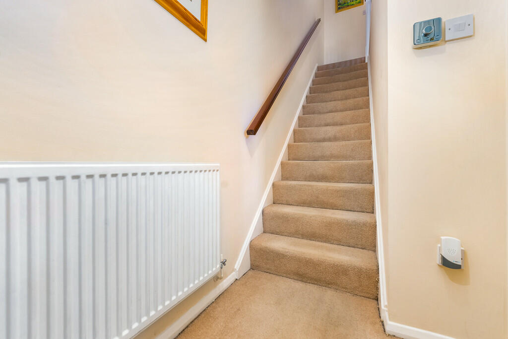 Additional image 29 of Maes Y Briallu, Morganstown