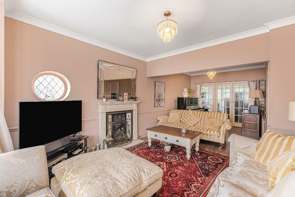 Additional image 6 of St Aubyns Gardens, Orpington, Kent, BR6 0SW