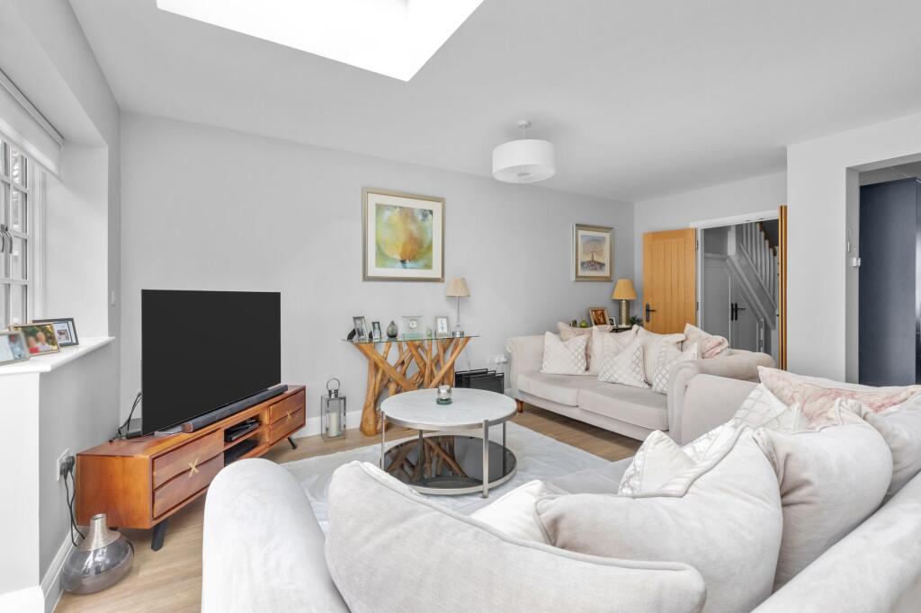 Additional image 3 of Limetree Close, East Preston, BN16