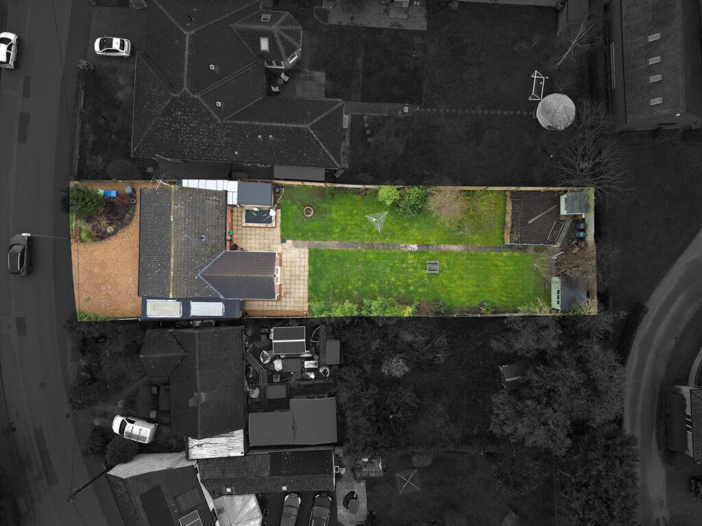 Additional image 14 of Broad Lane, Cottenham, CB24