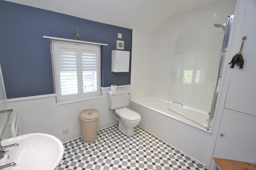 Additional image 6 of Meads Street, Eastbourne