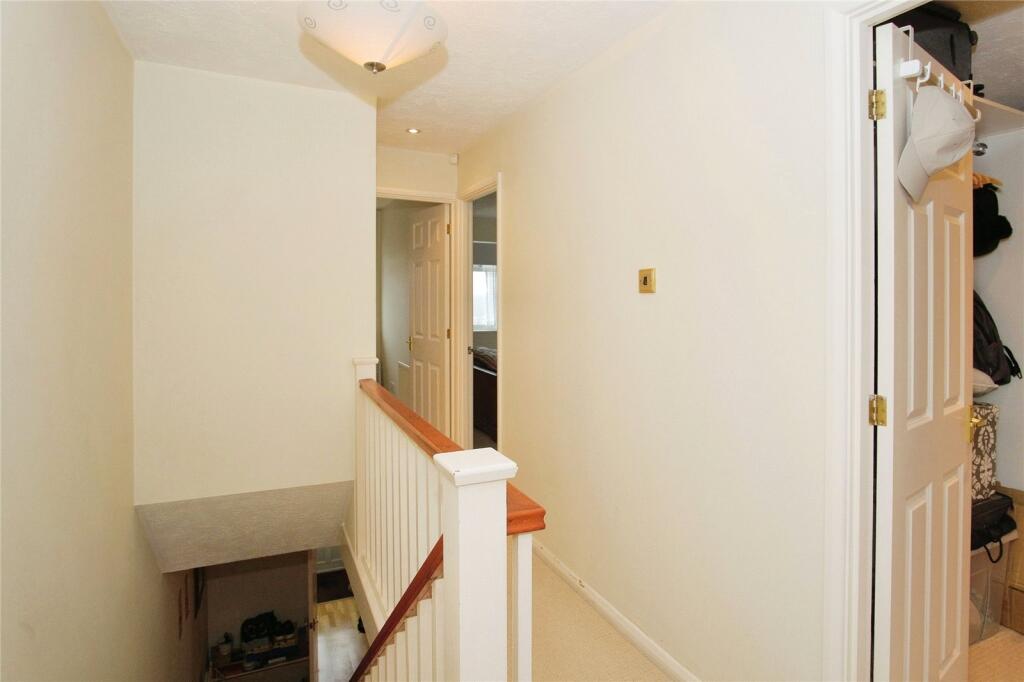 Additional image 20 of Sheppard Way, Portslade, Brighton, East Sussex, BN41