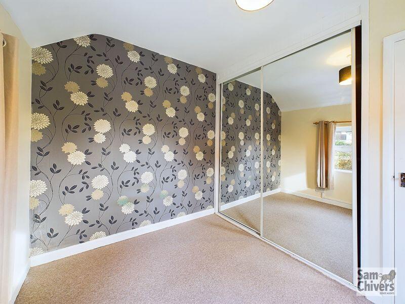 Additional image 8 of Highbury Street, Coleford