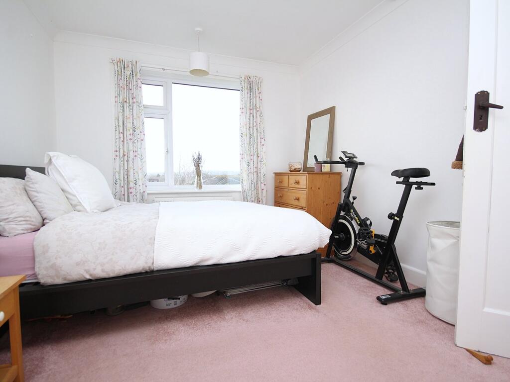 Additional image 23 of Old Farm Road, Oakdale , Poole, BH15