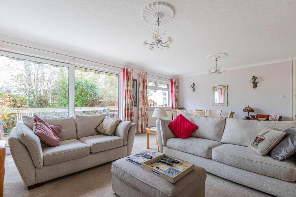 Additional image 12 of South Rise, Cardiff