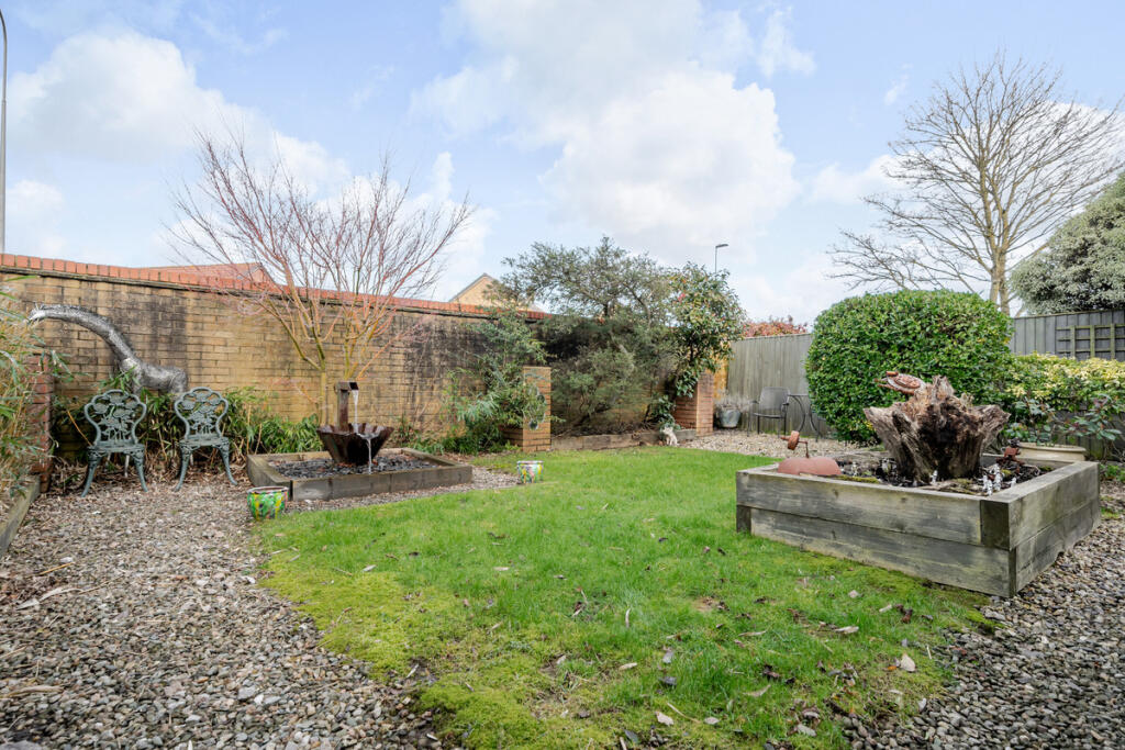 Additional image 18 of Primrose Close, Bristol, BS32