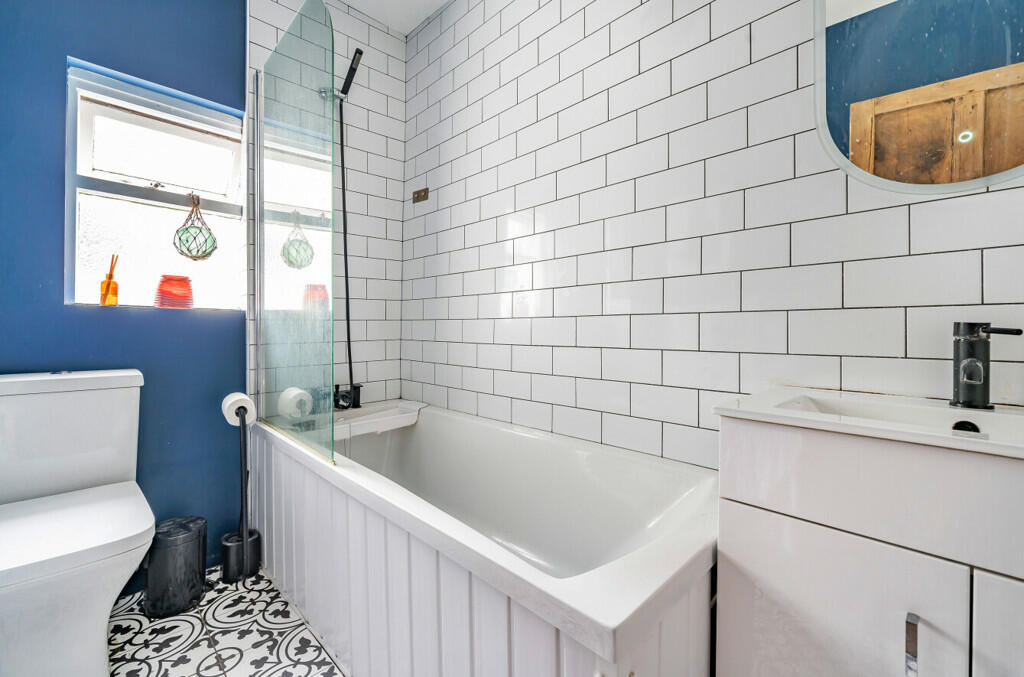 Additional image 14 of Holmesdale Street, Grangetown, Cardiff