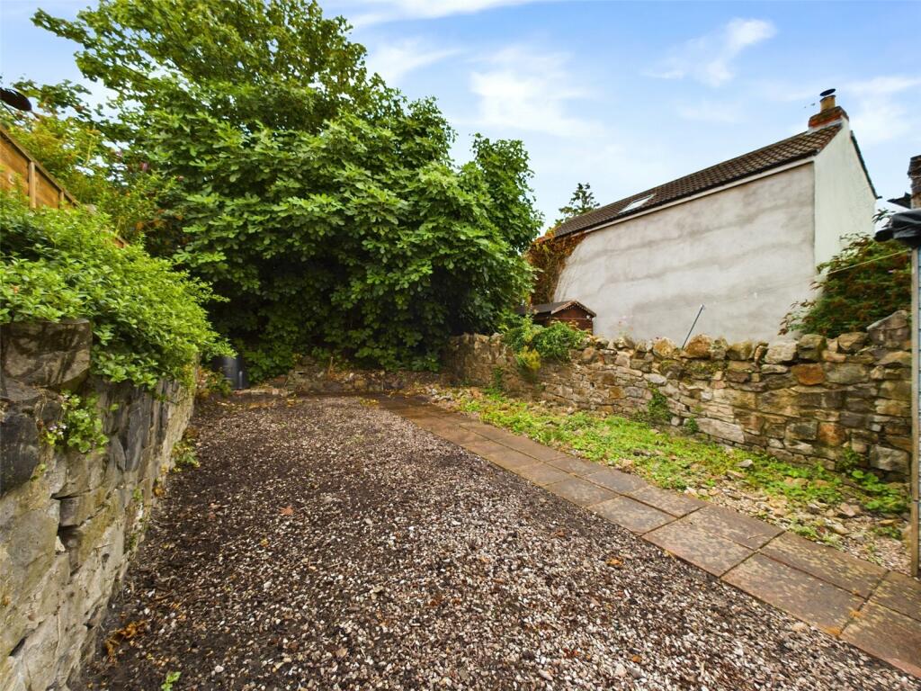 Additional image 8 of Alma Street, Weston-super-Mare, North Somerset, BS23