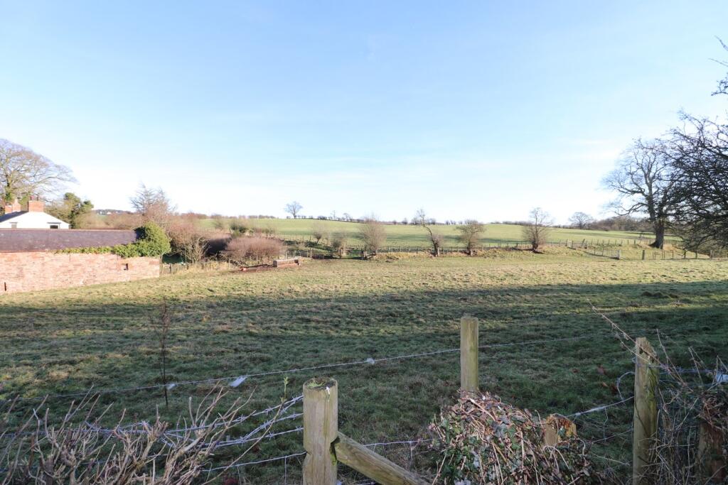 Additional image 23 of High Garth Meadows, Ivegill, Carlisle, CA4