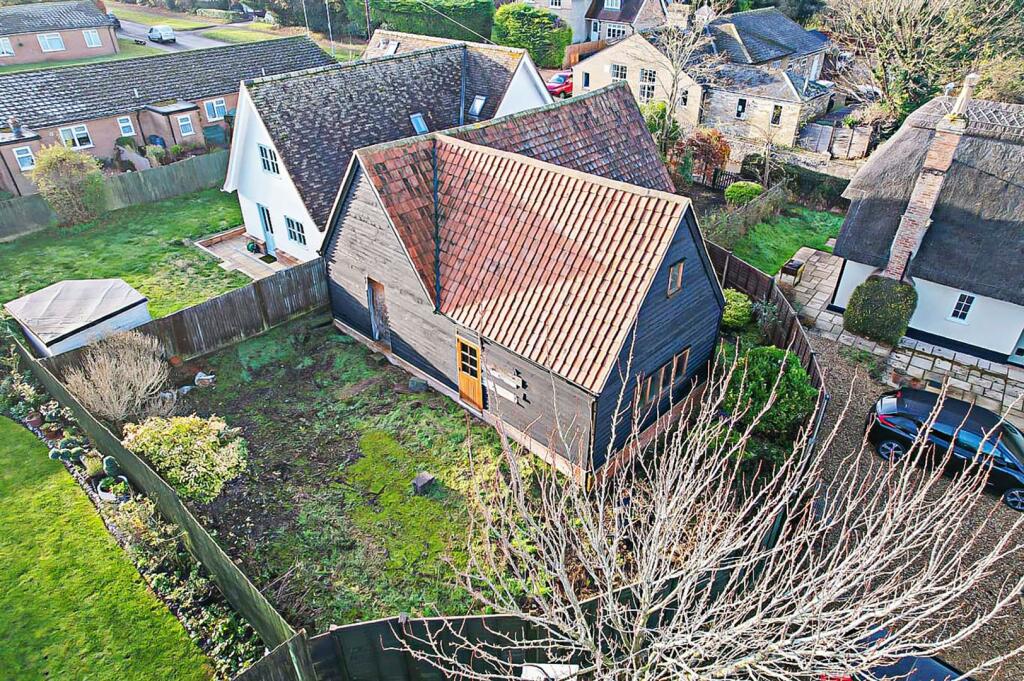 Additional image 7 of Main Street, Stow-Cum-Quy, Cambridge