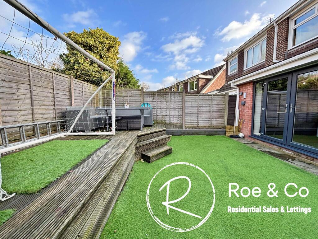 Additional image 25 of Woodburn Drive, Bolton, BL1