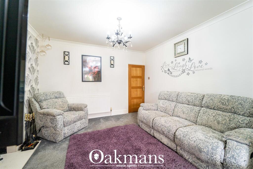 Additional image 10 of Kingsdown Road, Birmingham