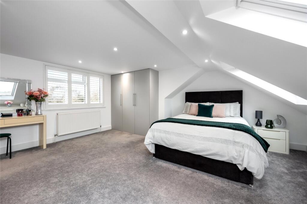 Additional image 13 of Barfield Park, Lancing, West Sussex, BN15