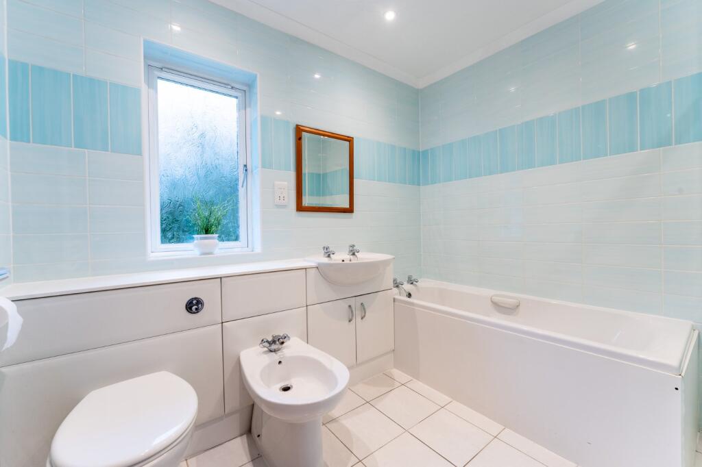 Additional image 10 of Clevedon Road, West Hill, Wraxall, North Somerset, BS48