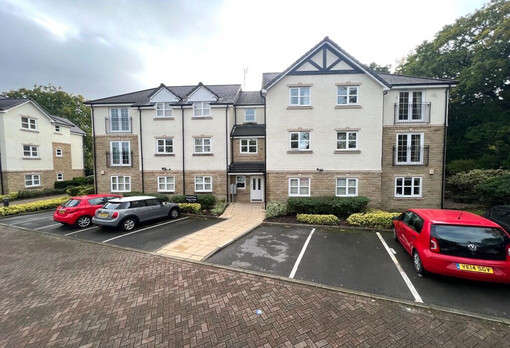 Additional image 11 of Naismith House, Nab Lane, Na Wood, Shipley, West Yorkshire