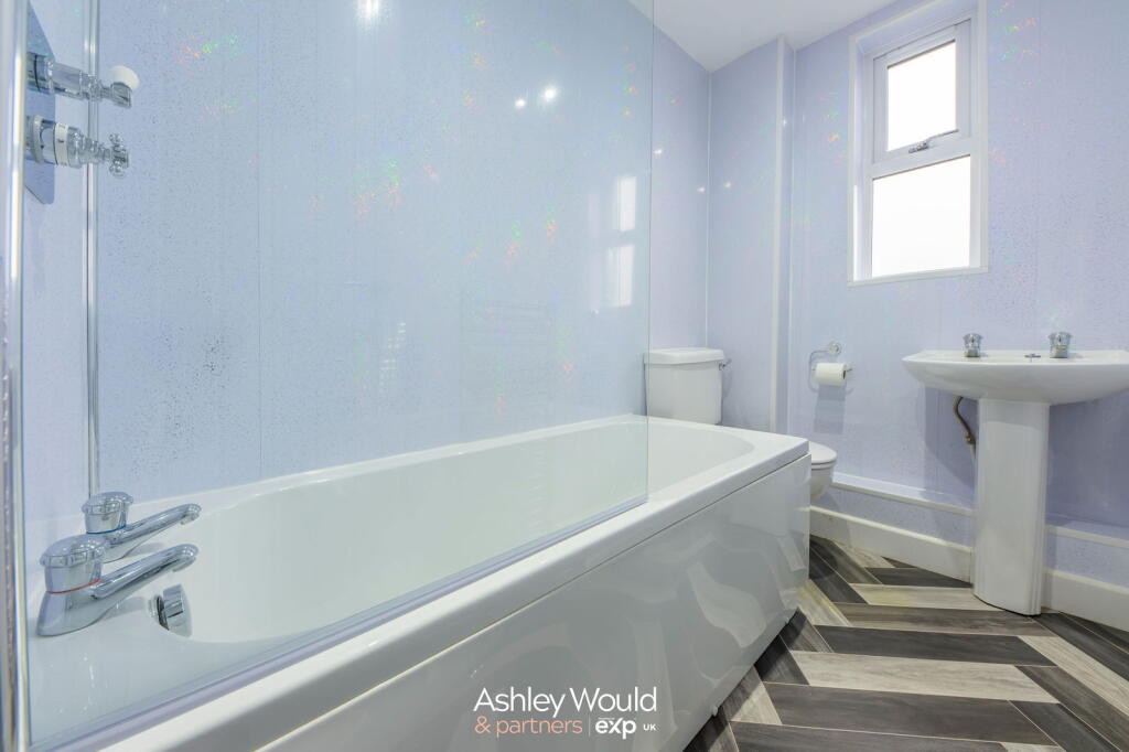 Additional image 9 of Prospect Road South, Redditch, B98 8ND