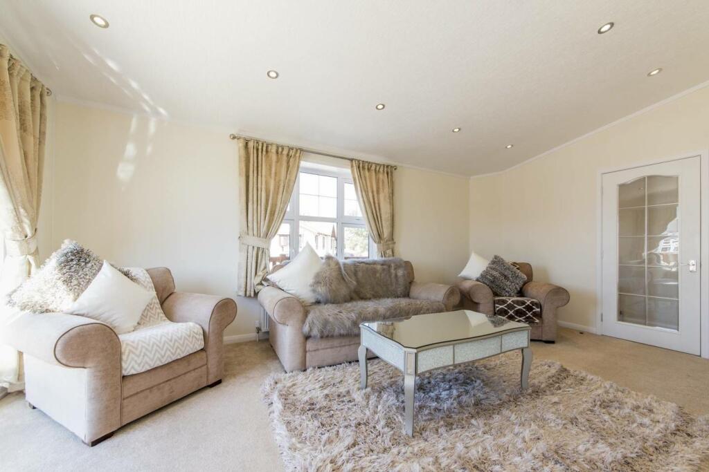 Additional image 7 of Lodge 4, Benview Residential Lodge Park, Kintore, AB51 0YX