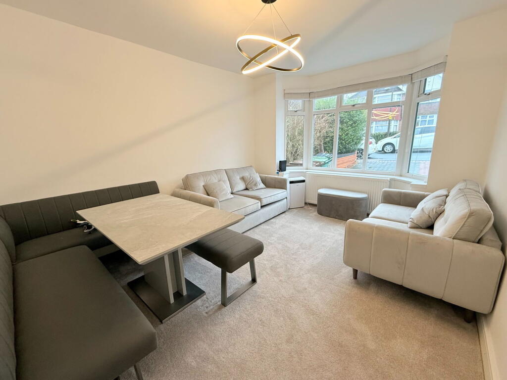 Additional image 27 of Knightsbridge Road, Solihull