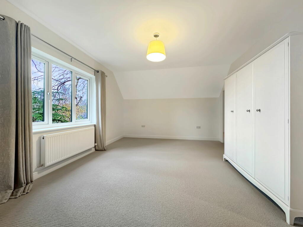 Additional image 34 of Craw Hall, Brampton, CA8 1TR