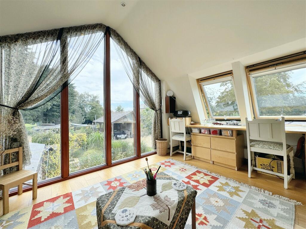 Additional image 39 of Station Road, Haddenham