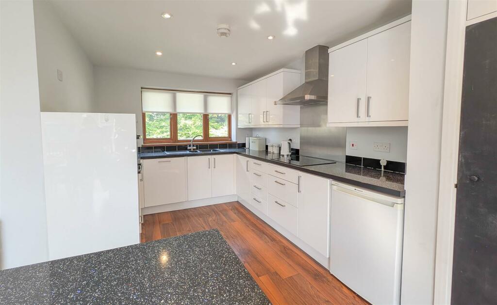 Additional image 5 of Beechwood Avenue, Bottisham