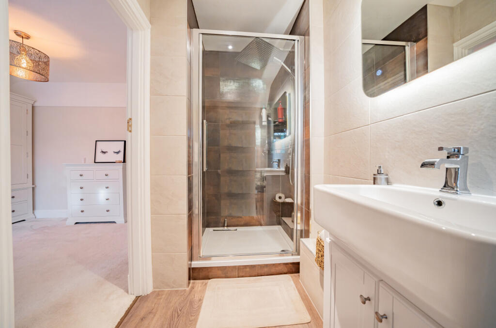 Additional image 25 of The Chenies, Petts Wood, Orpington, BR6