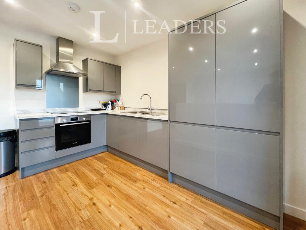 Additional image 9 of Perne Close, CB1