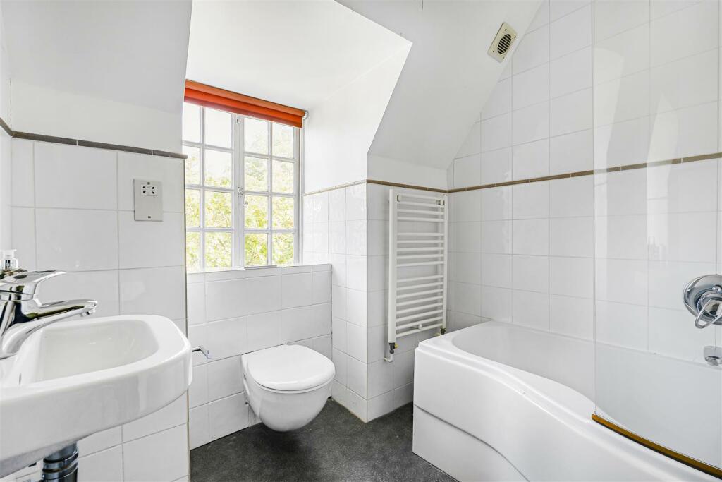 Additional image 33 of Barton Road, Cambridge