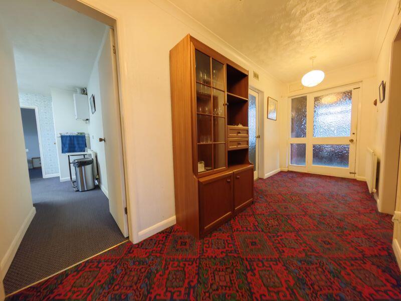 Additional image 11 of Glebe Close, Dalston