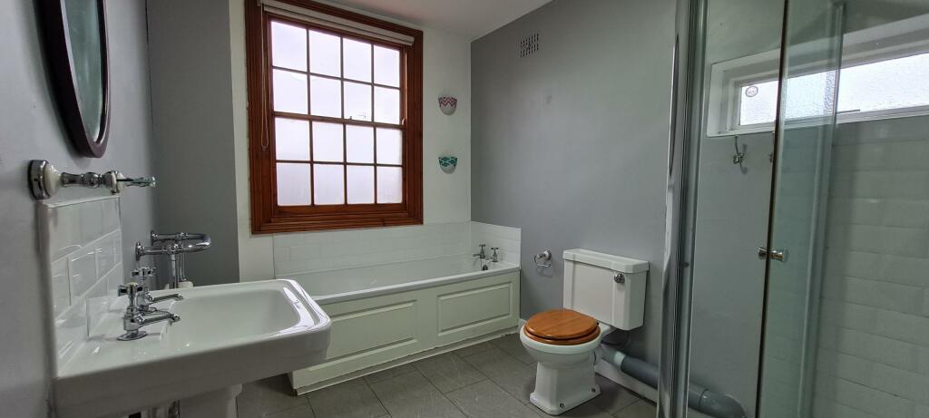 Additional image 13 of St Johns Road, Ely, CB6