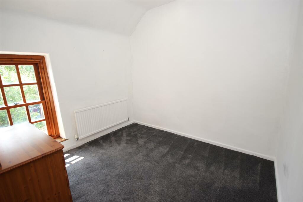 Additional image 16 of Jessamine Cottage Main Road, Morganstown, Cardiff