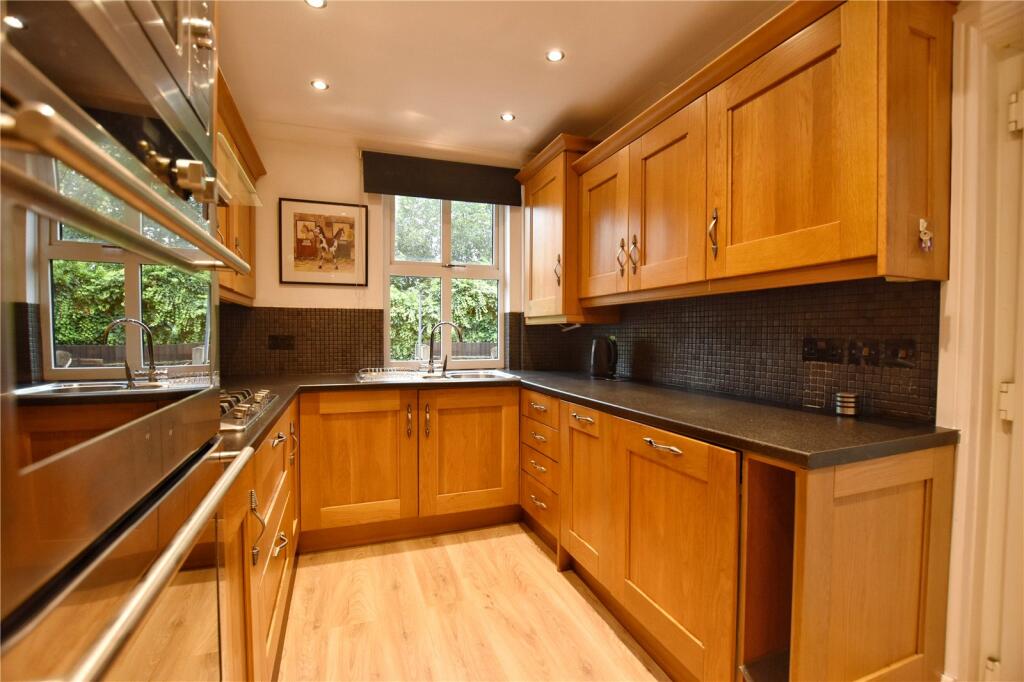 Additional image 8 of Prettywood, Bury, Greater Manchester, BL9